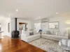 16 Patison Court, Drouin, Vic 3818-Image