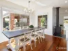 16 Patison Court, Drouin, Vic 3818-Image