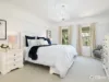 16 Patison Court, Drouin, Vic 3818-Image
