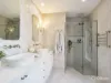 16 Patison Court, Drouin, Vic 3818-Image