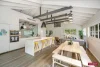 16 Patonga Street, Patonga, NSW 2256