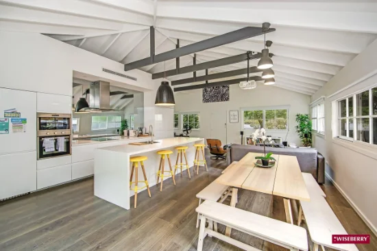 16 Patonga Street, Patonga, NSW 2256