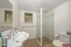 16 Patonga Street, Patonga, NSW 2256-Image