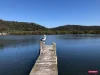 16 Patonga Street, Patonga, NSW 2256-Image