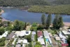 16 Patonga Street, Patonga, NSW 2256-Image