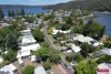 16 Patonga Street, Patonga, NSW 2256-Image