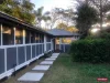 16 Patonga Street, Patonga, NSW 2256-Image
