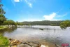 16 Patonga Street, Patonga, NSW 2256-Image