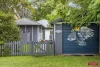 16 Patonga Street, Patonga, NSW 2256-Image