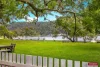 16 Patonga Street, Patonga, NSW 2256-Image