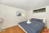 16 Patonga Street, Patonga, NSW 2256-Image