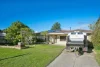 16 Patterson Dr, Middle Swan, WA 6056