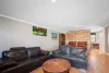 16 Patterson Dr, Middle Swan, WA 6056-Image
