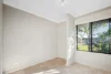 16 Patterson Dr, Middle Swan, WA 6056-Image