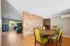 16 Patterson Dr, Middle Swan, WA 6056-Image