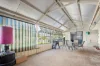 16 Patterson Dr, Middle Swan, WA 6056-Image