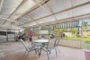 16 Patterson Dr, Middle Swan, WA 6056-Image