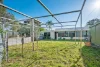 16 Patterson Dr, Middle Swan, WA 6056-Image