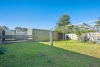 16 Patterson Dr, Middle Swan, WA 6056-Image
