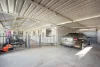 16 Patterson Dr, Middle Swan, WA 6056-Image
