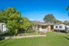 16 Patterson Dr, Middle Swan, WA 6056-Image