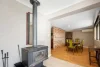 16 Patterson Dr, Middle Swan, WA 6056-Image