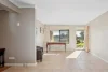 16 Patterson Dr, Middle Swan, WA 6056-Image