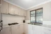 16 Patterson Dr, Middle Swan, WA 6056-Image