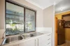 16 Patterson Dr, Middle Swan, WA 6056-Image