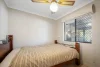 16 Patterson Dr, Middle Swan, WA 6056-Image