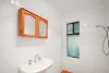 16 Patterson Dr, Middle Swan, WA 6056-Image