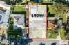 16 Patterson Drive, Middle Swan, WA 6056
