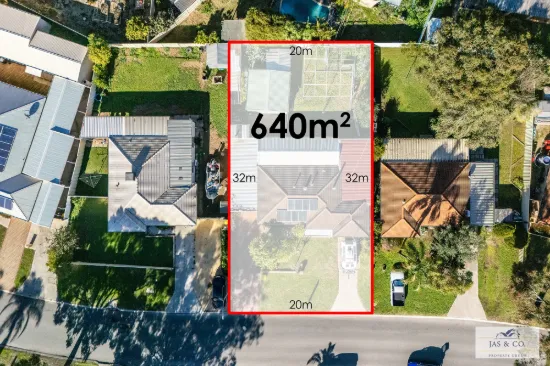 16 Patterson Drive, Middle Swan, WA 6056