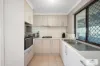 16 Patterson Drive, Middle Swan, WA 6056-Image