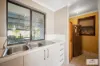 16 Patterson Drive, Middle Swan, WA 6056-Image
