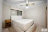 16 Patterson Drive, Middle Swan, WA 6056-Image
