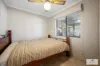 16 Patterson Drive, Middle Swan, WA 6056-Image