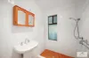 16 Patterson Drive, Middle Swan, WA 6056-Image