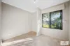 16 Patterson Drive, Middle Swan, WA 6056-Image
