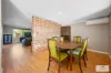 16 Patterson Drive, Middle Swan, WA 6056-Image