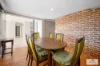 16 Patterson Drive, Middle Swan, WA 6056-Image