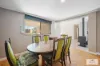 16 Patterson Drive, Middle Swan, WA 6056-Image