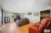 16 Patterson Drive, Middle Swan, WA 6056-Image