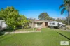 16 Patterson Drive, Middle Swan, WA 6056-Image