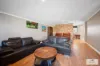 16 Patterson Drive, Middle Swan, WA 6056-Image