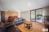 16 Patterson Drive, Middle Swan, WA 6056-Image