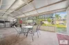 16 Patterson Drive, Middle Swan, WA 6056-Image