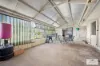 16 Patterson Drive, Middle Swan, WA 6056-Image