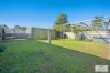 16 Patterson Drive, Middle Swan, WA 6056-Image