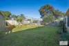 16 Patterson Drive, Middle Swan, WA 6056-Image